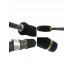 Спиннинг Hearty Rise Mini Force MC-602 UL