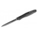 Нож Mr.Blade Hemnes складной