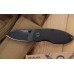 Нож Mr.Blade Rexbo складной