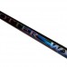 Удилище Otter WX PRO 6.0м