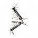 Мультиинструмент Leatherman Charge plus TTi