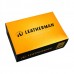 Мультиинструмент Leatherman Charge plus TTi