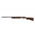 Ружье Fabarm XLR 5 Wood 12х76 760мм