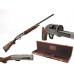 Ружье Fabarm XLR 5 Wood 12х76 760мм