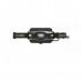 Фонарь Led Lenser NEO4 черный
