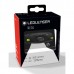 Фонарь Led Lenser NEO4 черный