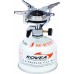 Горелка Kovea Hiker stove газовая