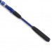 Спиннинг Shimano Nasci BX 8'10" 7-28гр M
