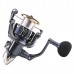Катушка Shimano Twin power XD 4000XG