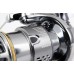 Катушка Shimano Stella 1000 FJ