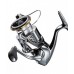 Катушка Shimano Stella 1000 FJ