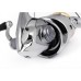Катушка Shimano Stella C3000FJ