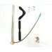 Насос North Way Patriot ВД PP4 Pump квик ремкомплект