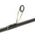Спиннинг Pontoon21 Gad Chaser 228см 4.0-14.0гр 5-12Lb X-Fast