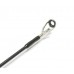 Спиннинг Pontoon21 Gad Chaser 228см 4.0-14.0гр 5-12Lb X-Fast