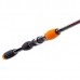 Спиннинг Pontoon21 Granturismo 228см 7.0-24.0гр 8-17Lb