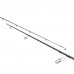 Спиннинг Pontoon21 Granturismo 228см 7.0-24.0гр 8-17Lb