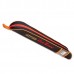 Спиннинг Pontoon21 Granturismo 228см 3.5-14.0гр 5-12Lb