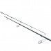Спиннинг Pontoon21 Granturismo 228см 5.0-18.0гр 6-15Lb