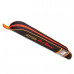 Спиннинг Pontoon21 Granturismo 228см 5.0-18.0гр 6-15Lb