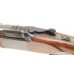 Карабин CZ BO 802.10к 12х76/30-06Sprg