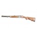 Карабин CZ BO 802.10к 12х76/30-06Sprg