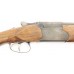 Карабин CZ BO 802.10к 12х76/30-06Sprg