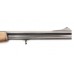 Карабин CZ BO 802.10к 12х76/30-06Sprg