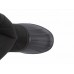 Сапоги Baffin Northwest black