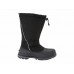 Сапоги Baffin Northwest black
