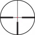 Прицел Nikon Monarch 7 1.5-6*42 IL R4