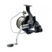 Катушка Shimano Big baitrunner XT-A LC