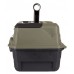 Ящик Flambeau Wingshooter field box 34см для патронов