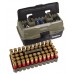 Ящик Flambeau Wingshooter field box 34см для патронов