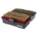 Ящик Flambeau Wingshooter field box 34см для патронов