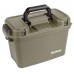 Ящик Flambeau Shotshell dry box 33см для патронов