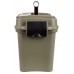 Ящик Flambeau Shotshell dry box 33см для патронов