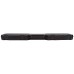 Кейс Flambeau Express gun case для оружия 117см пластик