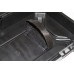 Кейс Flambeau Express gun case для оружия 117см пластик