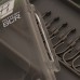 Крючки Gardner Beaked chod rigga hooks barbed BCR №8
