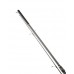 Удилище Sonik карповое SK4 carp rod 13ft 3,50lbs 50мм
