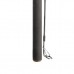 Удилище Sonik карповое SK4 carp rod 13ft 3,50lbs 50мм