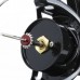 Катушка Daiwa Ninja 2500A
