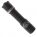 Фонарь Armytek Partner C2 v2 XM-L2