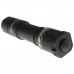 Фонарь Armytek Partner C2 v2 XM-L2 теплый