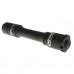 Фонарь Armytek Partner A2 v2 XM-L2