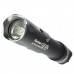 Фонарь Armytek Partner C2 Pro v3 XP-L серебро