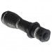 Фонарь Armytek Predator  v3 XB-H Green