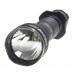 Фонарь Armytek Viking v3 XP-L