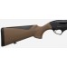 Ружье Fabarm XLR 5 Composite Olive Green 12х76 760мм